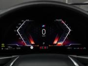 BMW 3 серии VII (G2x) Рестайлинг Москва  - изображение 59