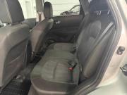 Nissan Qashqai I Рестайлинг Краснодар  - изображение 33