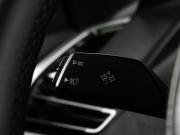 BMW X7 I (G07) Тюмень  - изображение 73