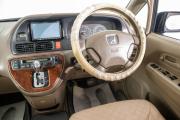 Honda Odyssey II Барнаул  - изображение 35