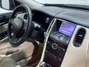 Infiniti QX50 I Рестайлинг Курск  - изображение 33