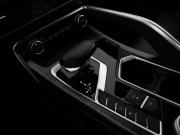 Geely Tugella I Рестайлинг Санкт-Петербург  - изображение 38