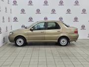 Fiat Albea I Рестайлинг Тольятти  - изображение 28
