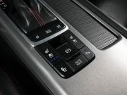 Kia Optima IV Ростов-на-Дону  - изображение 40