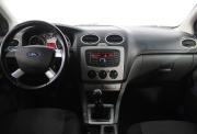 Ford Focus II Рестайлинг Нижний Новгород  - изображение 34