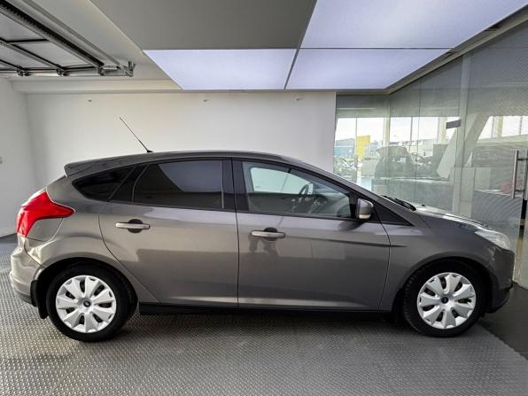 Ford Focus III с пробегом 2012 года, цена 719 000 рублей, 170000 км, хэтчбек, Автокод Объявления