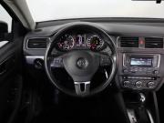 Volkswagen Jetta VI Санкт-Петербург  - изображение 28