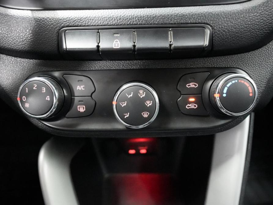 Kia Ceed II Ульяновск  - изображение 17
