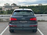 Audi Q5 II (FY) Рестайлинг Уфа  - изображение 25