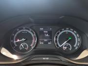 Skoda Karoq I Казань  - изображение 38