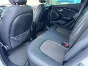 Hyundai ix35 I Рестайлинг Ростов-на-Дону  - изображение 33