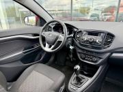Lada (ВАЗ) Vesta I Воронеж  - изображение 21