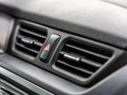 Kia Rio III Рестайлинг Волгоград  - изображение 51