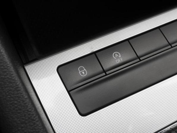 Skoda Octavia III (A7) с пробегом 2013 года, цена 929 000 рублей, 149749 км, лифтбек, Автокод Объявления