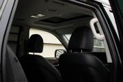 Kia Mohave I Рестайлинг 2 Москва  - изображение 39