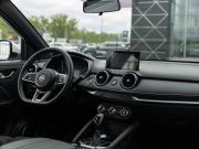 Dongfeng Fengon 500 Новосибирск  - изображение 30