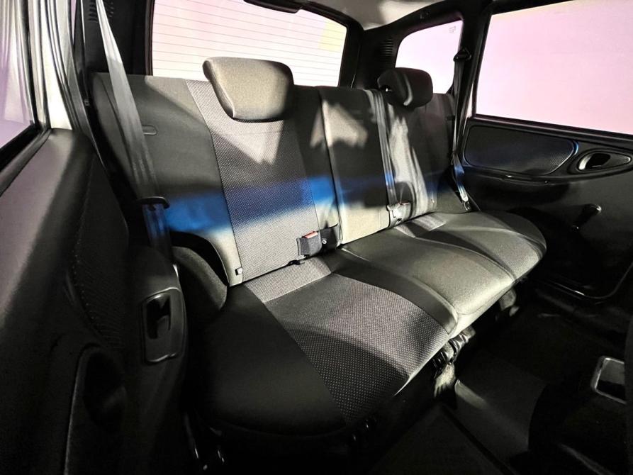 Lada (ВАЗ) Niva Travel I Ижевск  - изображение 20
