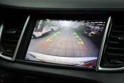 Infiniti QX50 II Сургут  - изображение 59