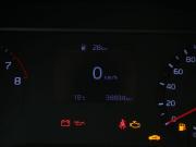 Kia Soul III Иваново  - изображение 36