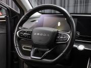 Omoda C5 I Москва  - изображение 38