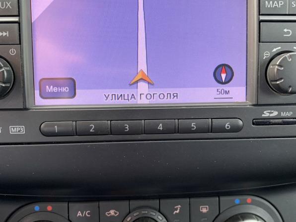 Nissan Qashqai I Рестайлинг с пробегом 2013 года, цена 1 220 000 рублей, 158215 км, внедорожник, Автокод Объявления