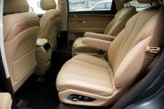 Seres M7 Иркутск  - изображение 60