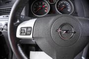 Opel Astra H Рестайлинг Пермь  - изображение 38