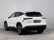 JETOUR DASHING I Калининград  - изображение 25