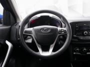 Lada (ВАЗ) XRAY I Ульяновск  - изображение 33