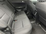 Kia Sportage IV Воронеж  - изображение 40