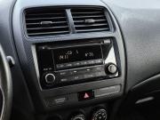 Mitsubishi ASX I Рестайлинг 2 Санкт-Петербург  - изображение 32