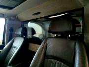 Mercedes-Benz Viano I (W639) Рестайлинг Сургут  - изображение 35
