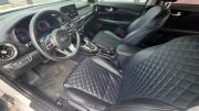 Kia Cerato IV Тамбов  - изображение 31