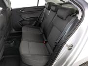 Skoda Rapid I Москва  - изображение 45