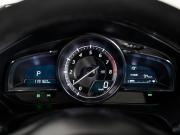 Mazda Axela III Иркутск  - изображение 36