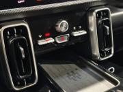 Haval Dargo I Курск  - изображение 37