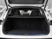 Audi Q5 III Тюмень  - изображение 80