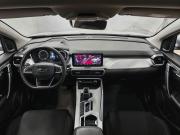 Geely Coolray I Москва  - изображение 31