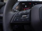 Changan UNI-T I Волгоград  - изображение 44
