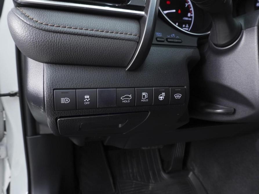 Toyota Camry VIII (XV70) Ростов-на-Дону  - изображение 16