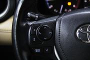 Toyota RAV4 IV (XA40) Рестайлинг Чебоксары  - изображение 55