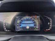 Changan CS75 Plus I Рестайлинг Москва  - изображение 41