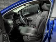 Lada (ВАЗ) Iskra Екатеринбург  - изображение 31