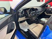 BMW 2 серии F44 Новочеркасск  - изображение 28