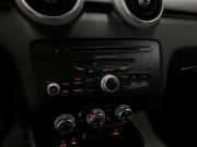 Audi A1 I (8X) Тверь  - изображение 33
