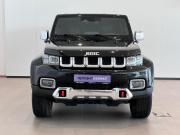 BAIC BJ40 I Рестайлинг Волгоград  - изображение 40
