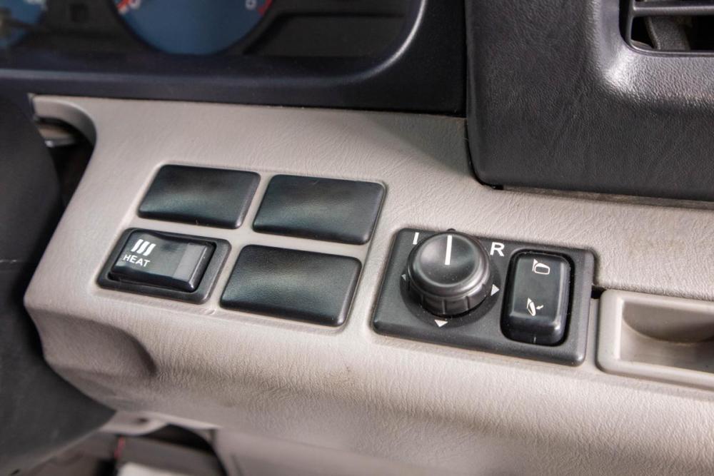 Nissan Serena II (C24) Барнаул  - изображение 13