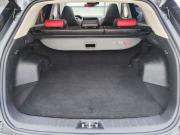 Changan CS55 Plus II Москва  - изображение 29