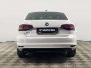 Volkswagen Jetta VI Рестайлинг Казань  - изображение 23