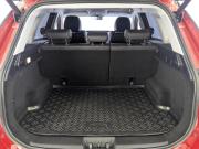 Chery Tiggo 7 Pro I Москва  - изображение 39